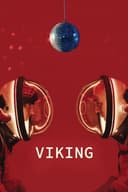 Viking(2022)