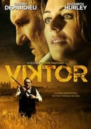 Viktor(2014)