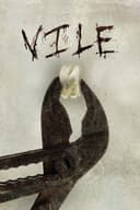 Vile(2011)