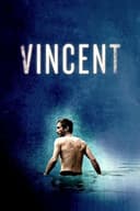 Vincent(2014)