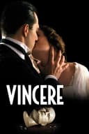 Vincere(2009)