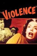 Violence(1947)