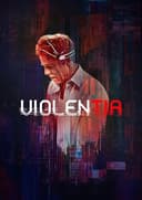 Violentia(2018)