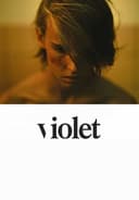 Violet(2014)