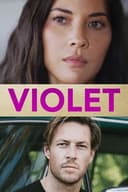 Violet(2021)