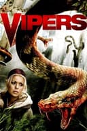 Vipers(2008)