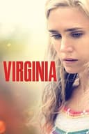 Virginia(2010)