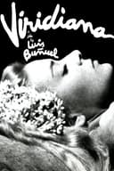 Viridiana(1961)