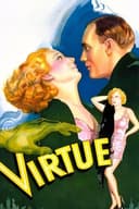 Virtue(1932)