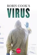 Virus(1995)