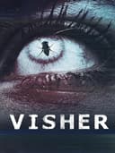 Visher(2024)