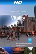 Vitality(2012)