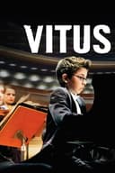 Vitus(2006)