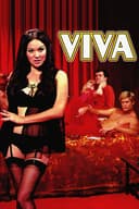 Viva(2007)