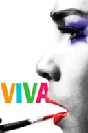 Viva(2015)