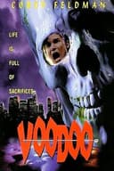 Voodoo(1995)