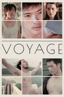 Voyage(2013)