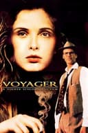 Voyager(1991)