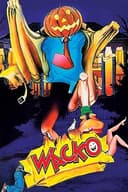 Wacko(1982)