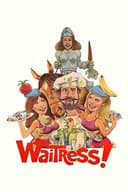 Waitress!(1982)