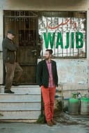 Wajib(2017)