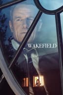 Wakefield(2016)