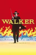 Walker(1987)