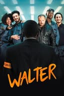 Walter(2019)