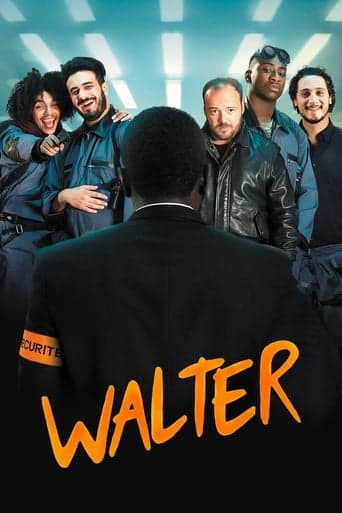 Walter