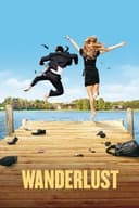 Wanderlust(2012)