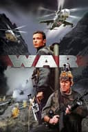 War(2002)