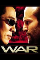 War(2007)