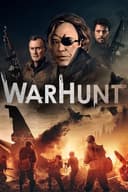 WarHunt(2022)