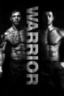 Warrior(2011)