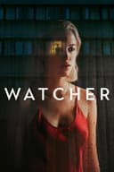 Watcher(2022)