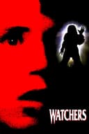 Watchers(1988)