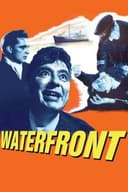 Waterfront(1950)