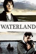 Waterland(1992)