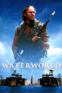 Waterworld(1995)