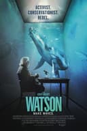 Watson(2019)