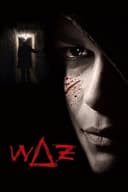 WΔZ(2007)