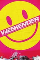 Weekender(2011)