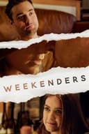 Weekenders(2021)