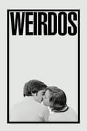 Weirdos(2016)