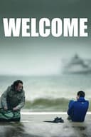 Welcome(2009)