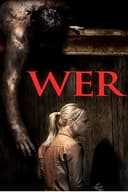 Wer(2013)