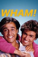 WHAM!(2023)