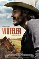 Wheeler(2017)