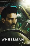 Wheelman(2017)