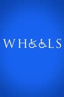 Wheels(2014)